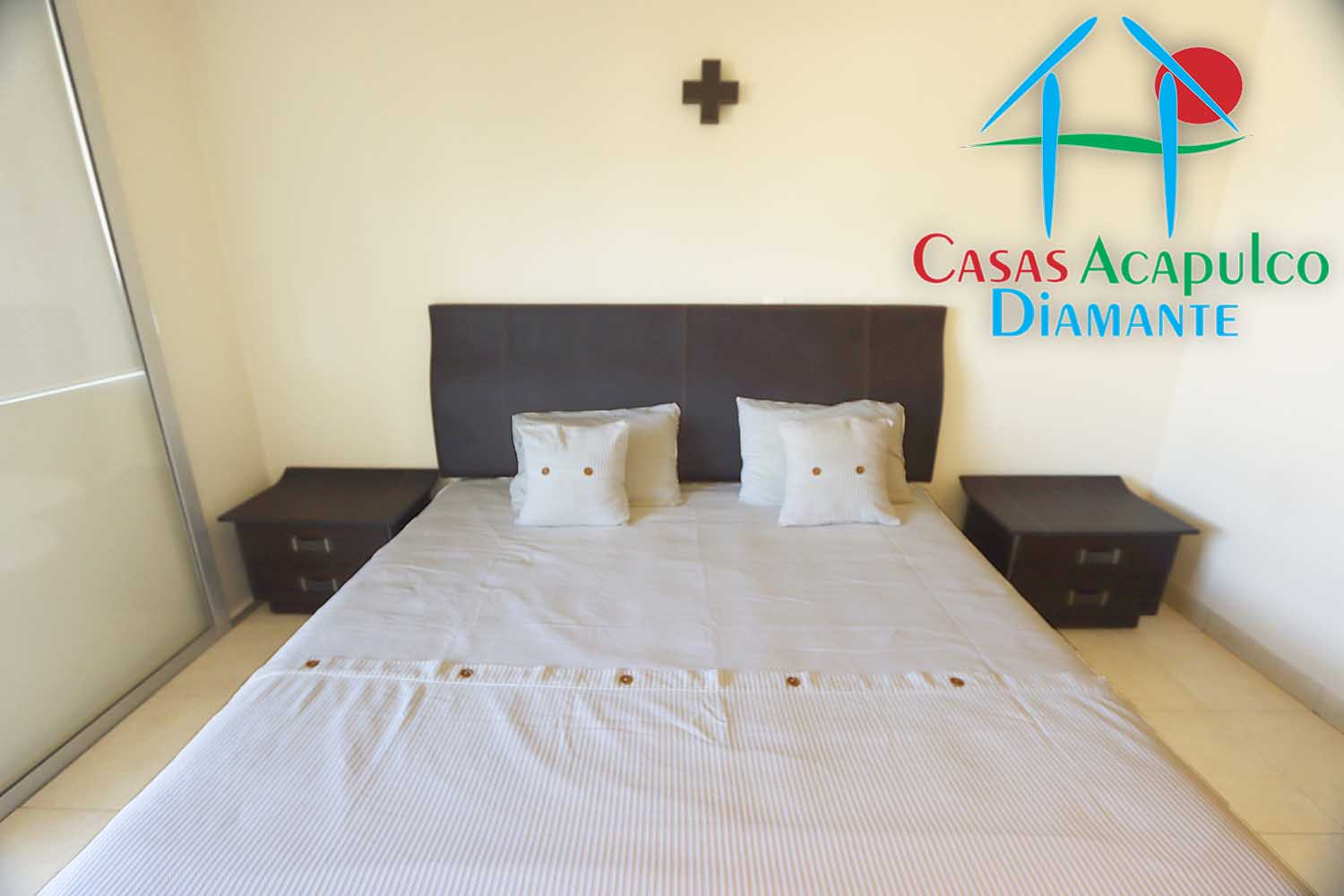 Areia C 202 - Recamara dos 5